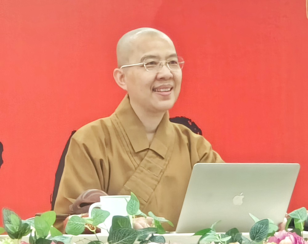 微信圖片_20230622163046.jpg