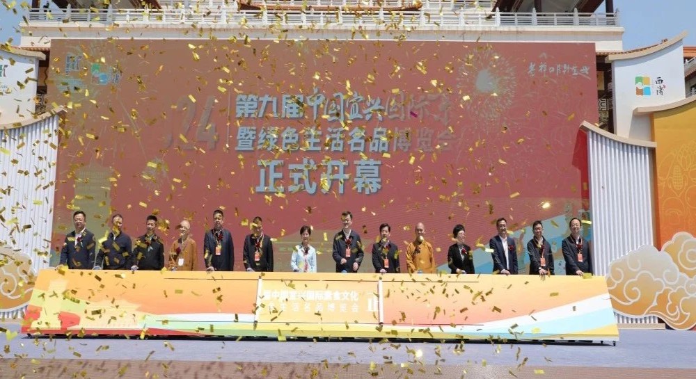 image.gif