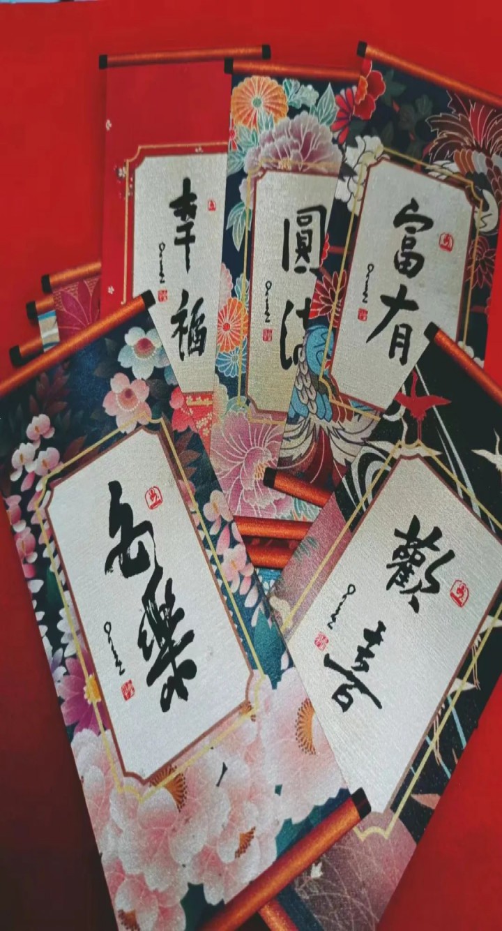 image.gif