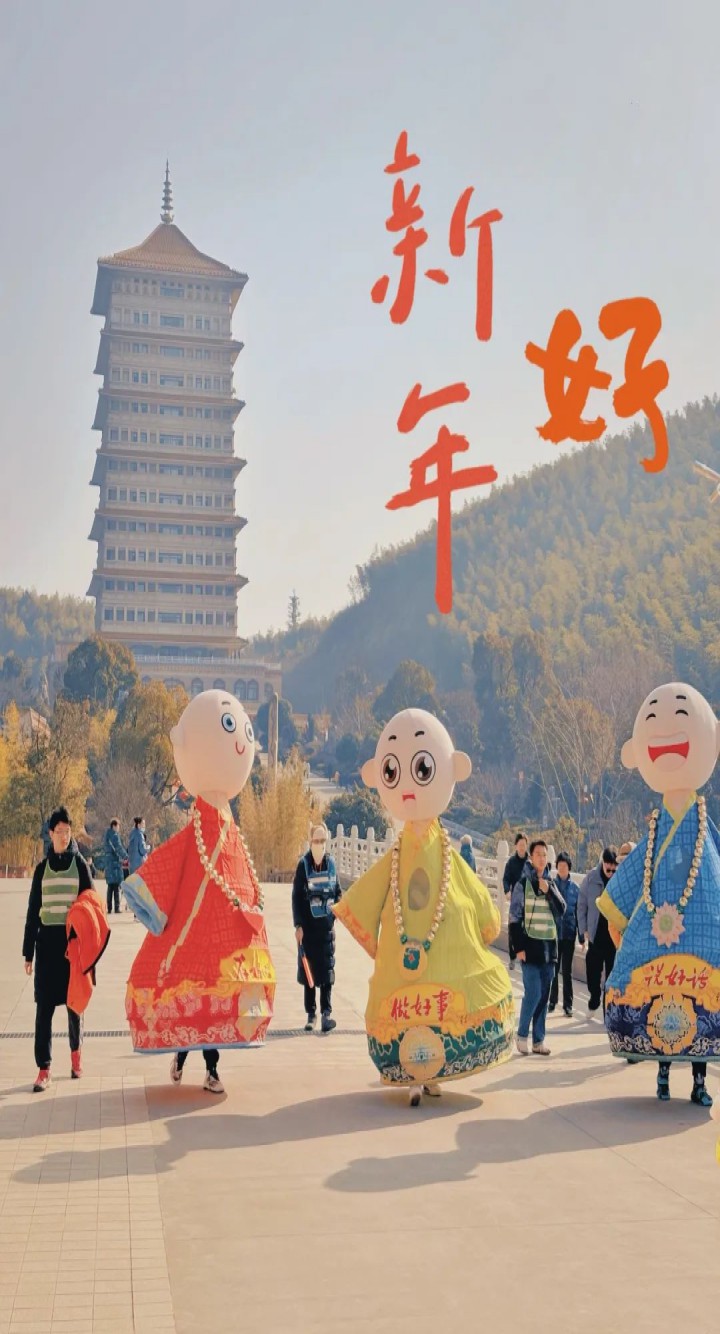 image.gif