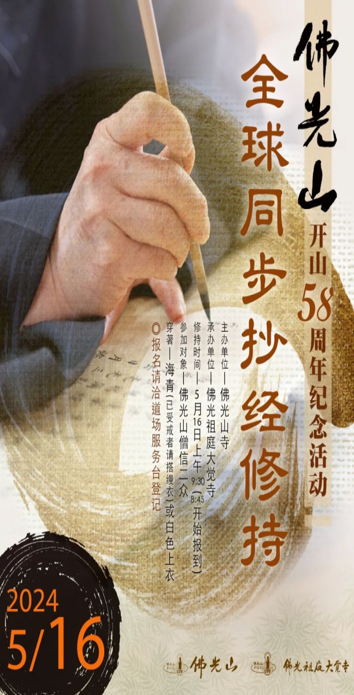 image.gif