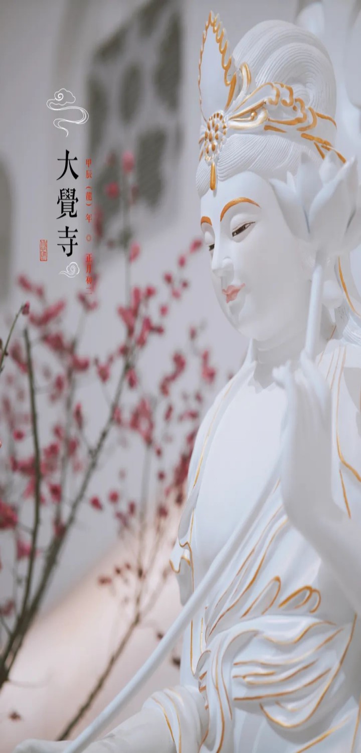 image.gif