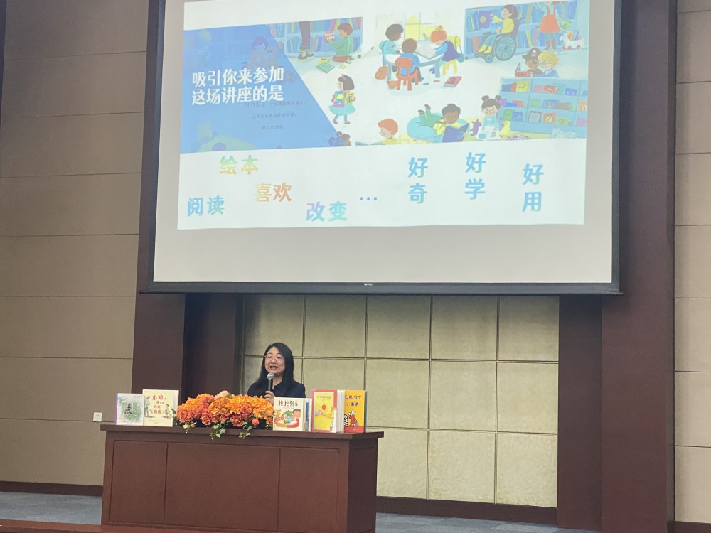 微信图片_20240716130036.jpg