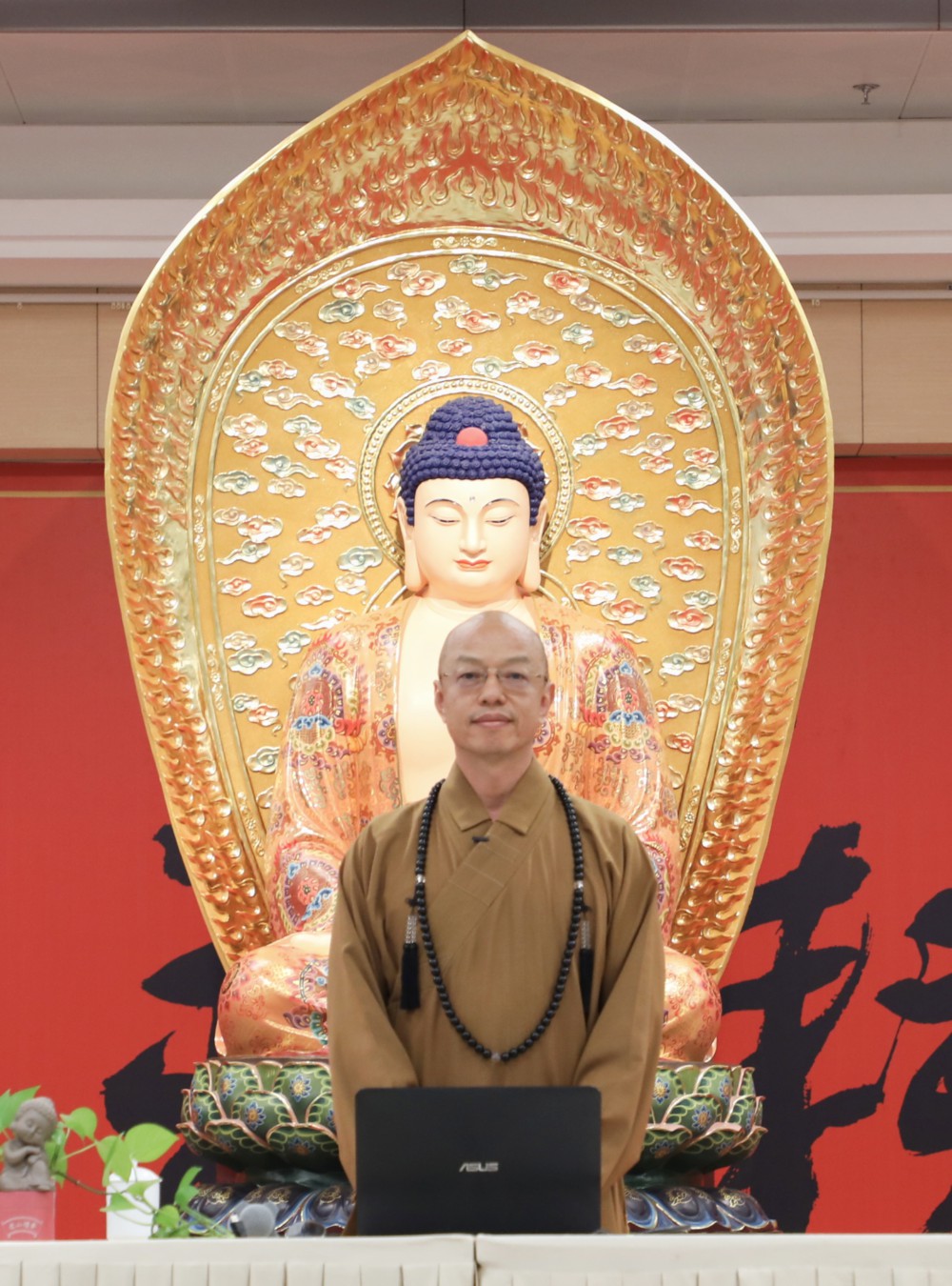 慧寬法師4-陳放年攝..jpg